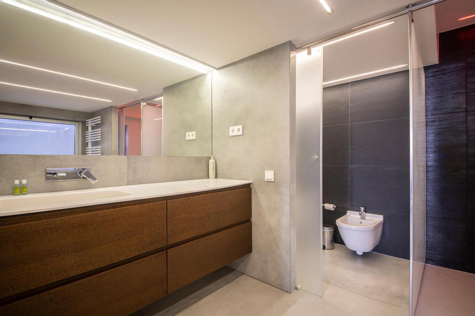 Poble Nou I You Stylish Apartments Barcelona Exterior photo
